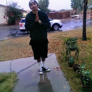 Meet your Posher, Mario